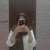 Noor S.