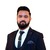 Shahroz M.