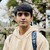 Usama Z.