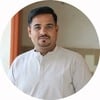 Rashid K.