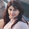 Khushboo R.