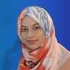Ayesha S.