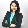 Padmavathi M.