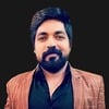 Ahsan A.