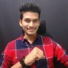 Subrat P.