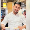 Bhanu P.