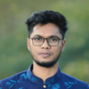 Naimur C.