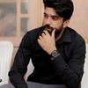 Hammad pervez C.