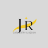 Junaid R.