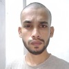 Mohammad Sharif Alam R.