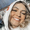 Jordyn H.