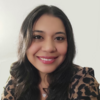 Mariela  R.