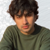 Ammar A.