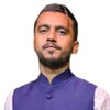 Abdul H.