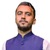 Abdul H.