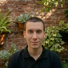 Demian M.