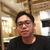Aryo Gilang M.
