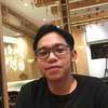 Aryo Gilang M.
