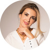 Elina B.