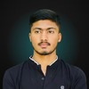 Atif M.