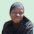Faridat O.