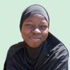 Faridat O.