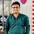 Hardik J.