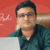 Hardik J.