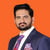 Faheem K.