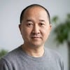 xiao dong w.
