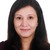 Nazia A.