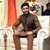 Shaheryar W.