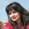 Deeksha  S.