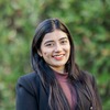 Meghna J.