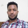 Natnael A.