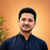 Hammad A.