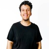Javier H.