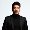 Javier H.