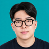 Hyeonseok H.