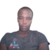Samuel K.