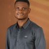 Oluwaseun B.