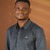 Oluwaseun B.