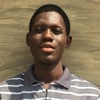 Owolabi T.