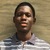 Owolabi T.
