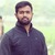 Abhinav M.