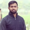 Abhinav M.