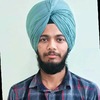 Sajanpreet S.