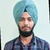 Sajanpreet S.
