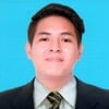 Kenneth James M.