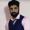 Mahender S.